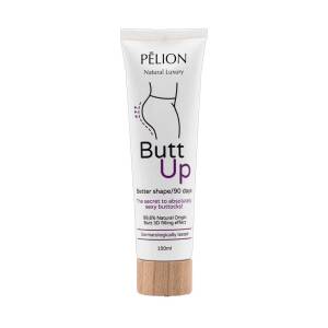 Butt Up 150ml P for Pelion