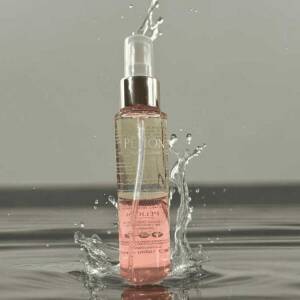 Hair Mist Soleil Golden Elixir 100ml P for Pelion