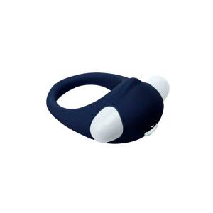 Stimu Vibrating Cock Ring by Dream Toys