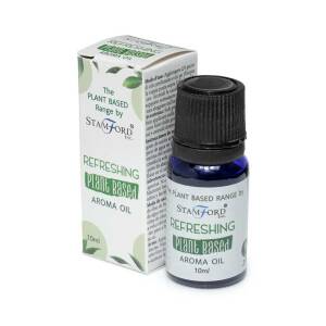 Refreshing 10ml Stamford's Premium