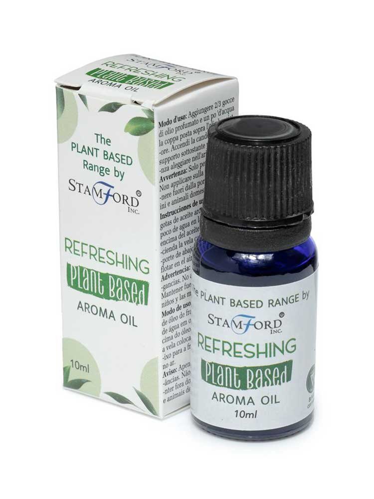 Refreshing 10ml Stamford's Premium