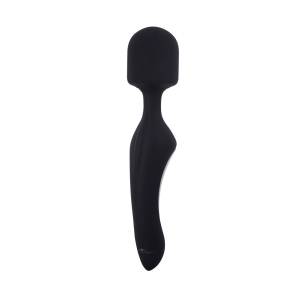 Indulgence Wand Vibrator 25.50cm by Vibe Therapy