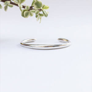 Cyrine Bracelet by Cherry Anthie