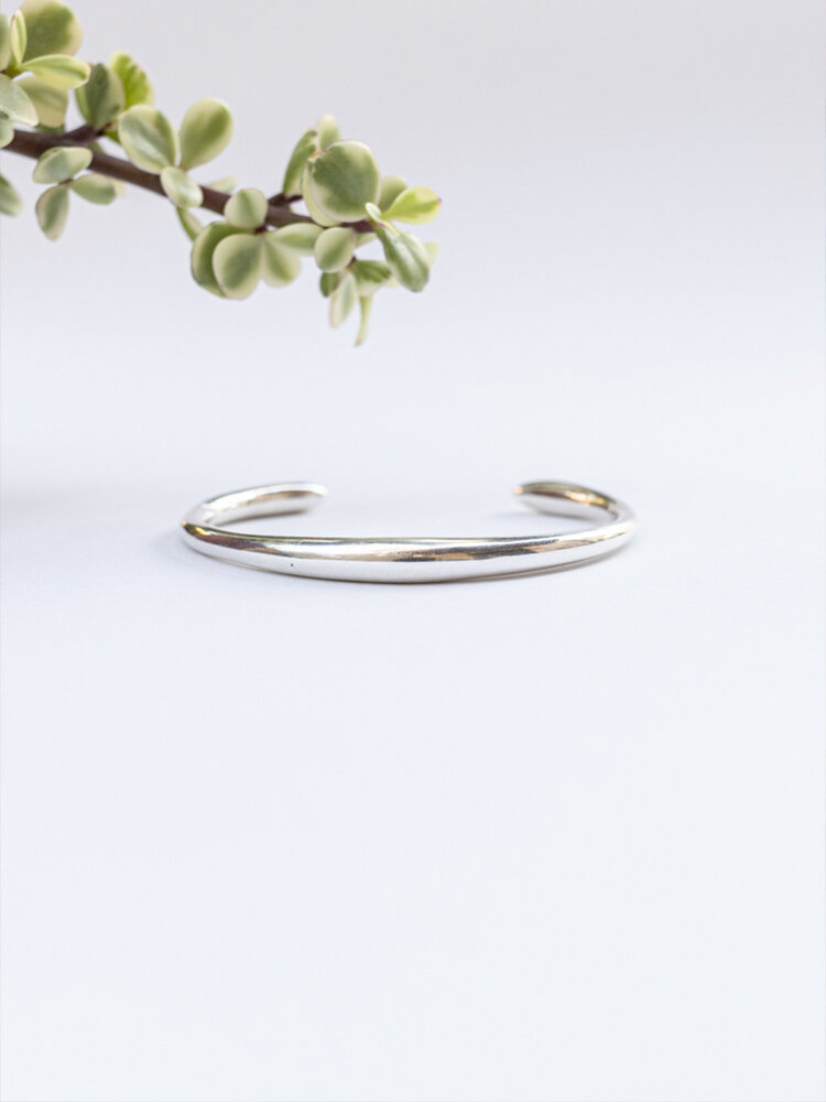 Cyrine Bracelet by Cherry Anthie