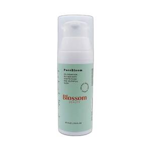 PureBloom Gel-Cream για ακμή & λιπαρές επιδερμίδες 50ml Blossom Beauty