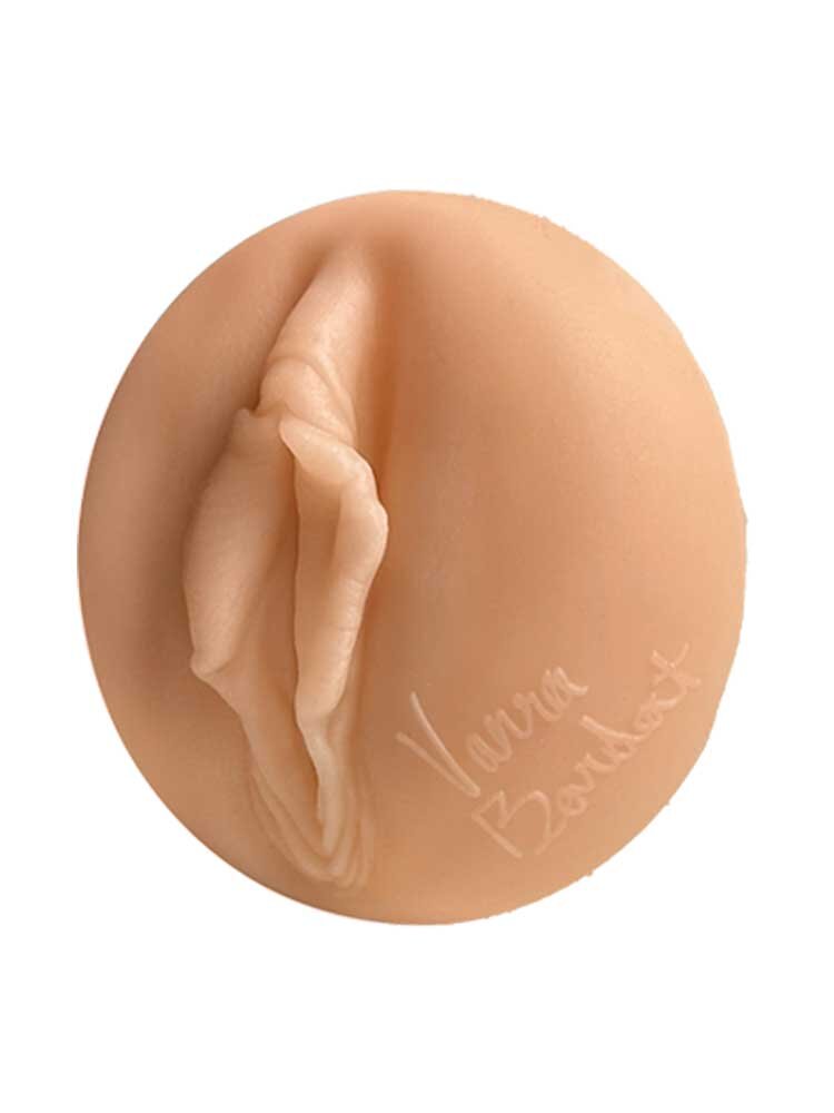 Fleshlight Vanna Bardot Dopamine Vagina