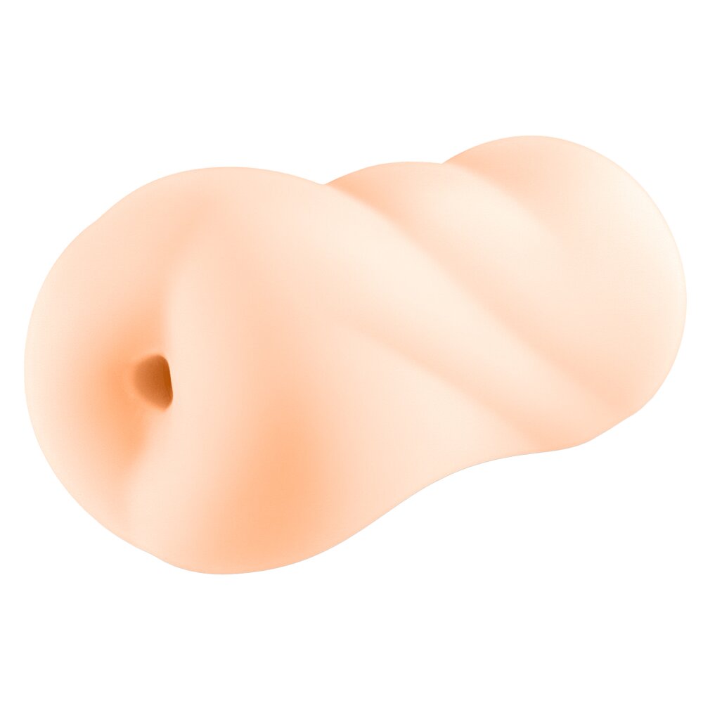 Anal Strocker Flesh Pocket Pals Ns Novelties