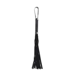 Cat Ο Nine Flogger Gold Edition 60cm by Pipedreams