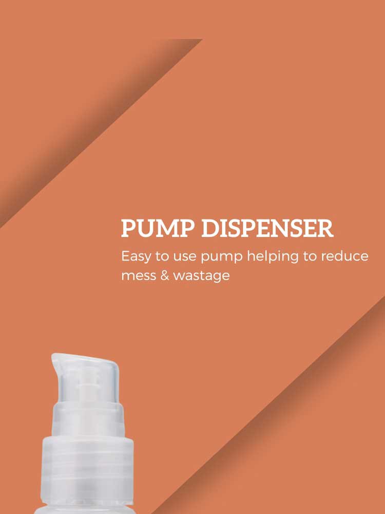 Warming Lube (Θερμαντικό Υδατοδιαλυτό) 30ml Loving Joy