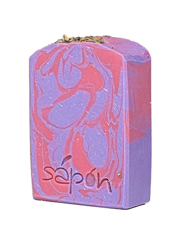Σαπούνι Λεβάντας 100gr Sapon