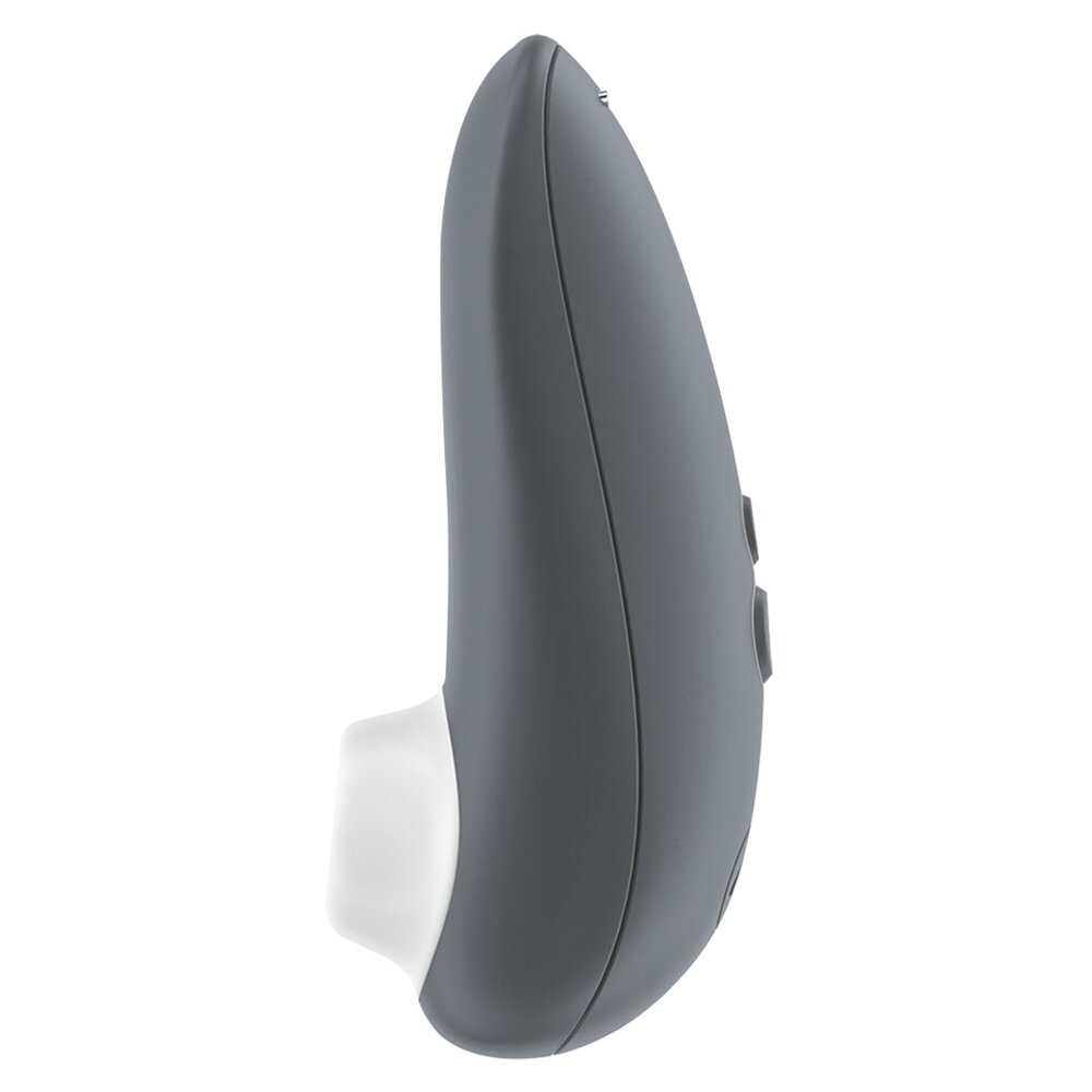 11.7cm Starlet 3 Grey The Original Womanizer