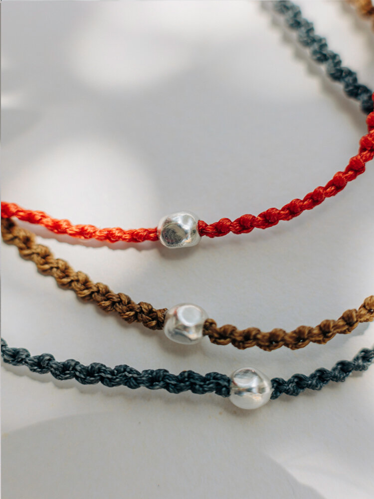 Lia Choker by Cherry Anthie
