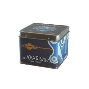 Avaris Tea by Sparoza 40gr