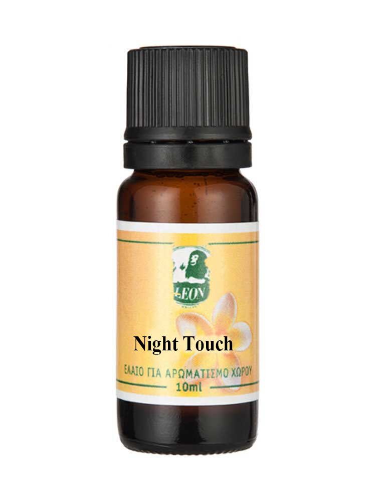 Night Touch 10ml Bioleon