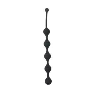 Five Anal Beads AllTime Favorites by Dream Toys