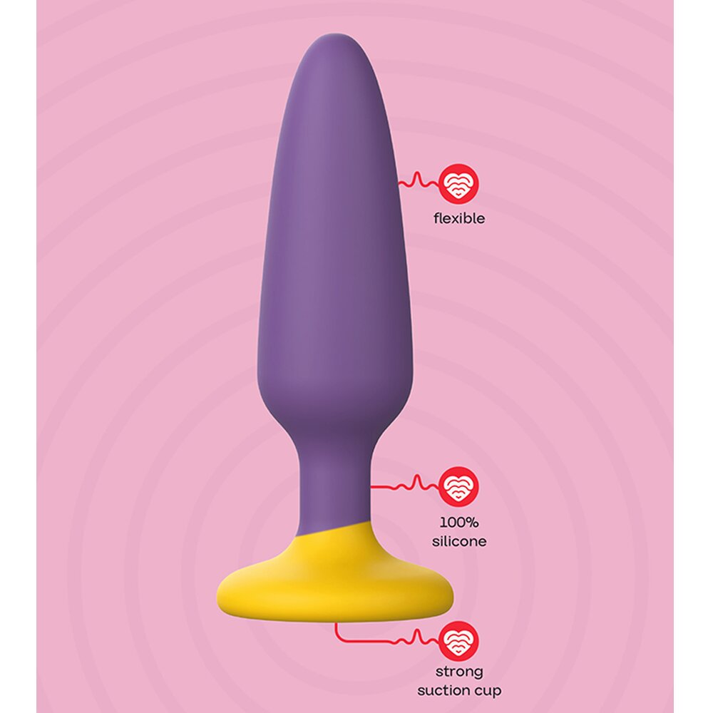 2.3cm Ø Bounce Buddy Medium 11.0cm Dream Toys