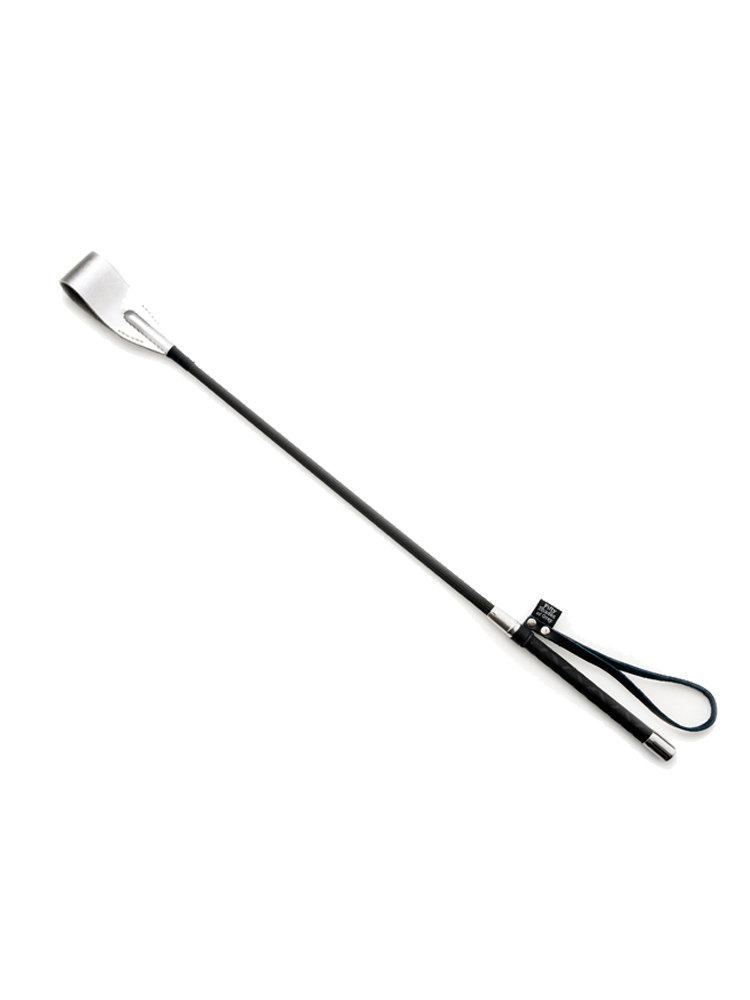 'Sweet Sting' Riding Crop by Fifty Shades of Grey
