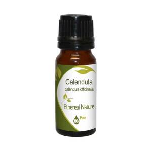 Καλέντουλα (Calendula) Εκχύλισμα 10ml Nature & Body