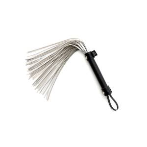 'Please Sir' Flogger 38cm by Fifty Shades of Grey