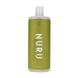 Nuru Massage Gel 1Lt LovingJoy