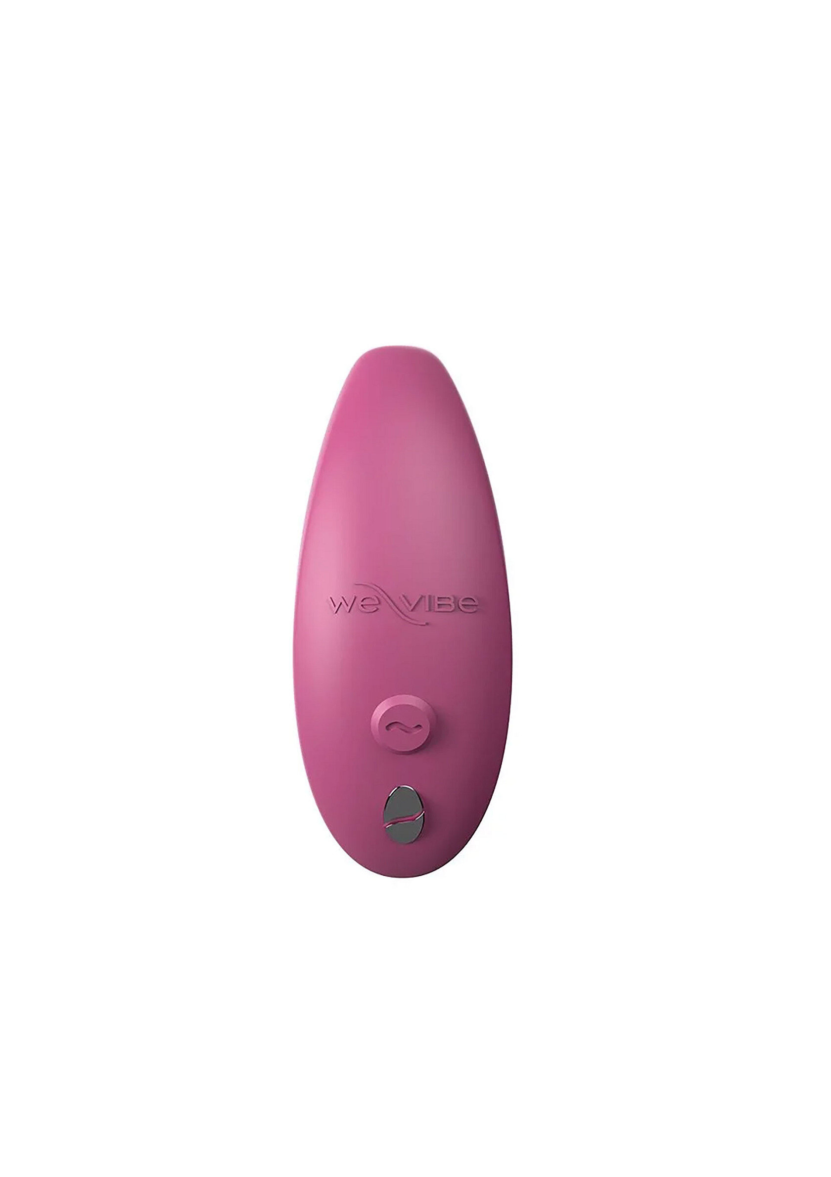 7.8cm Sync 2nd Generation Pink We Vibe