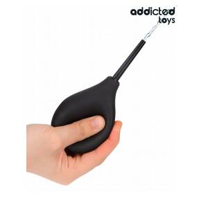 Anal Travel Douche (Κλύσμα) 160ml Addicted Toys DreamLove