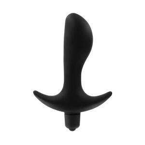 Anal Play Private Dancer 8cm by ToyJoy