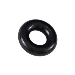 Barbarian Power Cock Ring by Bathmate