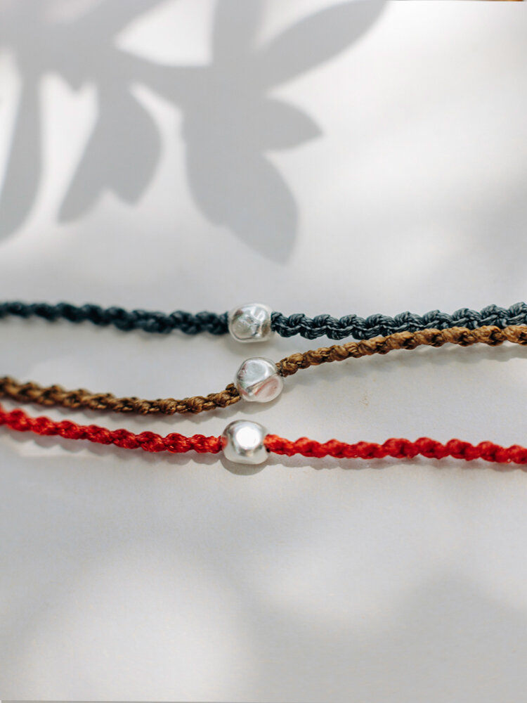 Lia Choker by Cherry Anthie