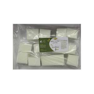 Natural Ultra White Soap Base 7.50Kg