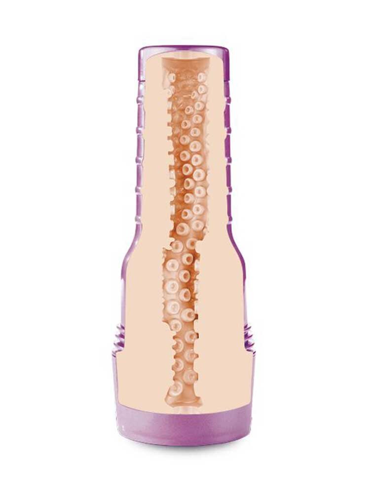 Fleshlight Fantasy Sasha Nakamoto Ecchi Texture Vagina