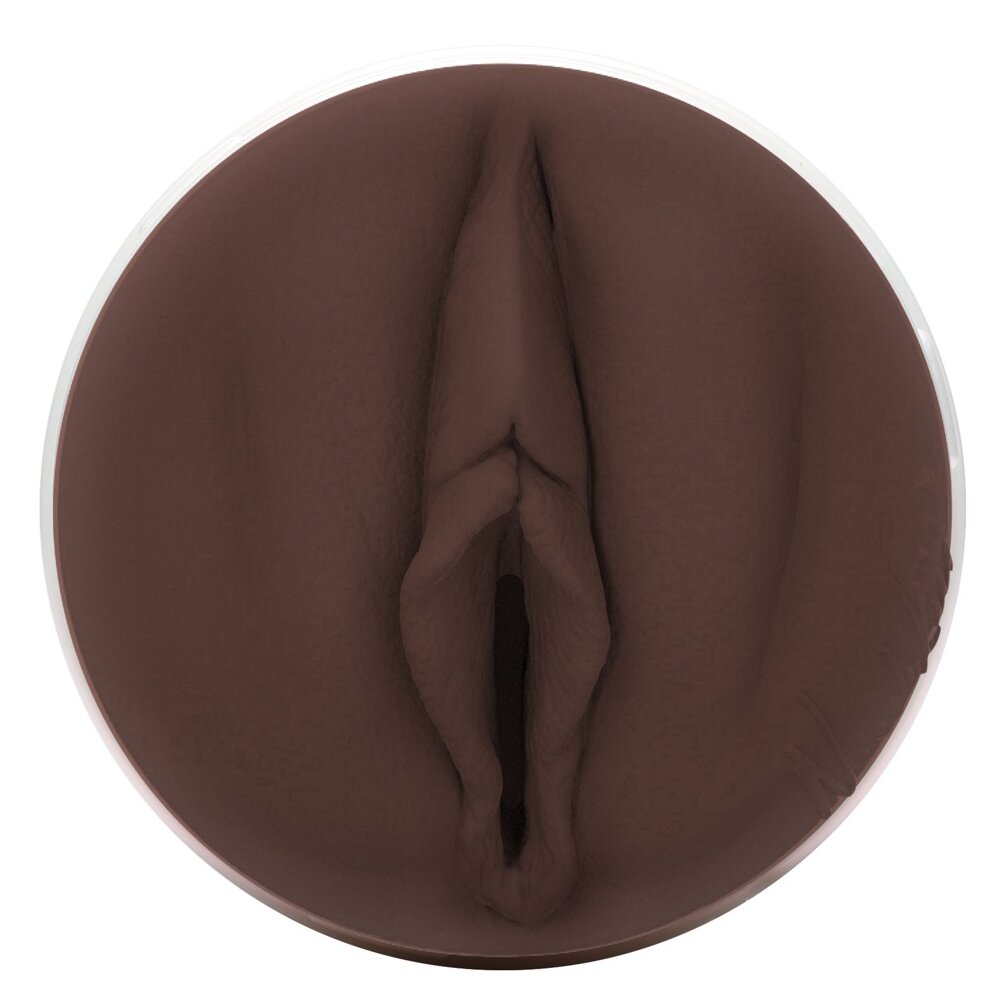 Nicole Kitt Vagina Perrrrfection Texture Fleshlight