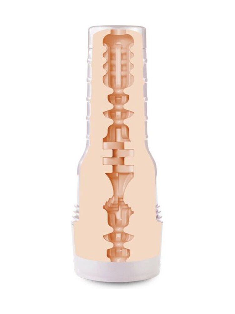 Fleshlight Angel Youngs Vagina Sweetness