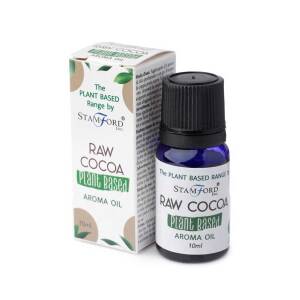 Κακάο (Raw Cocoa) 10ml Stamford's Premium