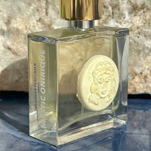 Mastic Onirique Eau de Parfum 50ml by The Greek Perfumer