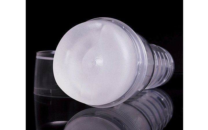 Fleshlight Ice Crystal Butt