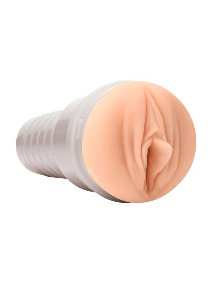 Fleshlight Sky Bri Celestial Vagina