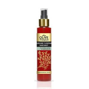 Suncare and Repair Hair Mist 125ml Olive Touch