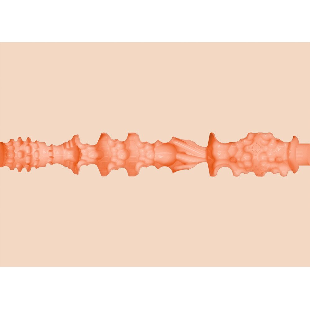 Fleshlight Mia Malkova Headshot