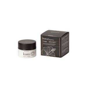 24ωρη Κρέμα προσώπου Supreme Lifting με 77% Έκκριμα Σαλιγκαριού 50ml Loom Bioearth