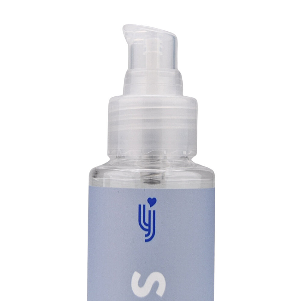 Slide Water Based Lubricant (Υδατοδιαλυτό) 500ml by Loving Joy