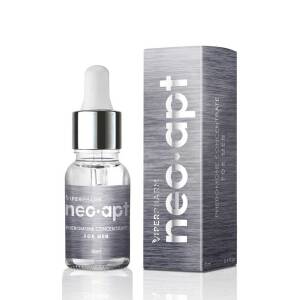 Neo Apt Pure Concentrated Pheromones for Men 10ml by VipePharm