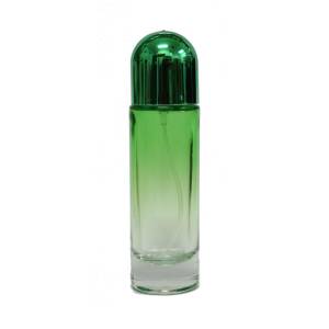Μπουκάλι αρώματος 30ml (πράσινο)