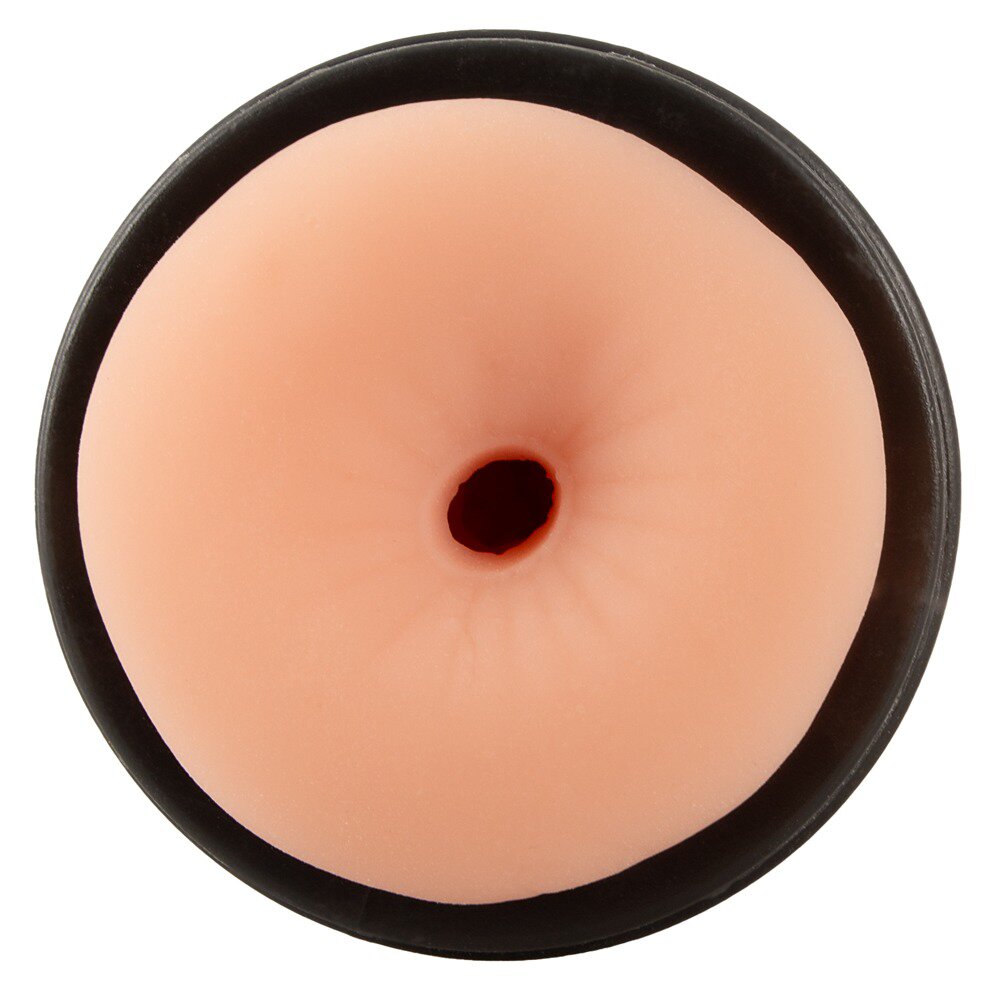 Anal Style Super Stroker by Orion