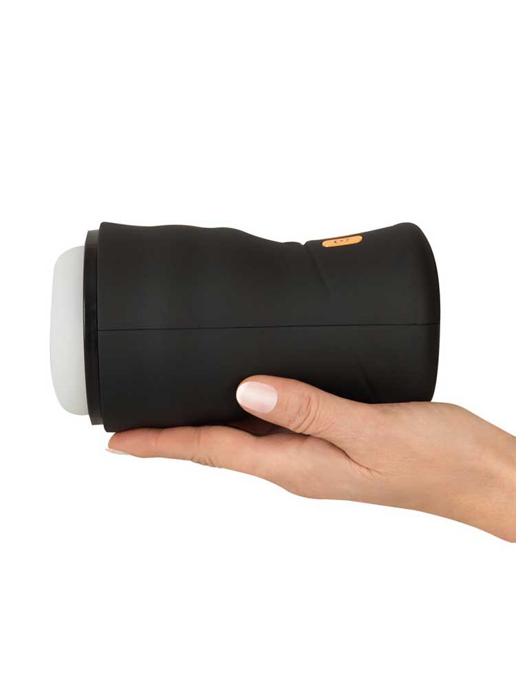 Gyro HighSpeed USB Masturbator You2Toys