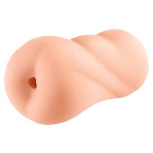 Anal Strocker Tan Pocket Pals Ns Novelties