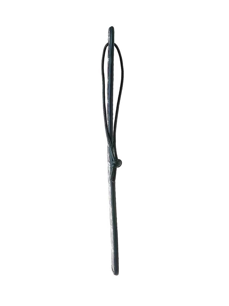 32.0cm Blaze Paddle Black/Purple Dream Toys