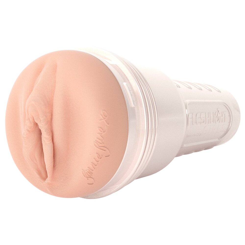 Fleshlight Bonnie Blue 1K Texture Vagina