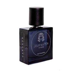 Varonos 50ml by Journaper Perfumes