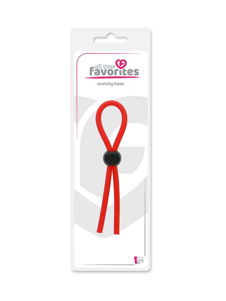 Stretchy Lasso All Time Favorites Dream Toys